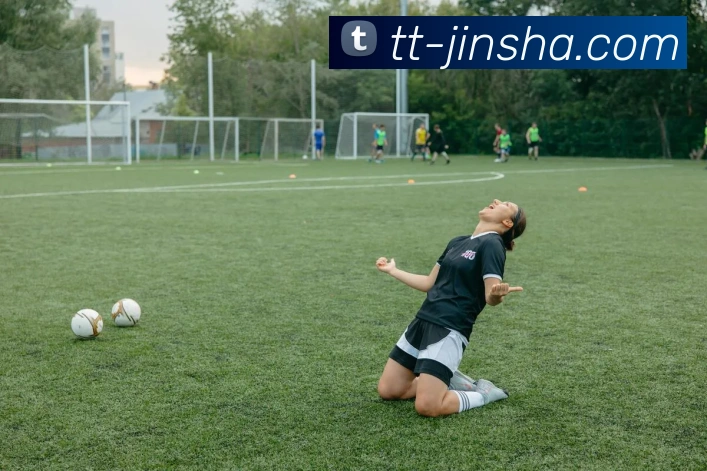 金沙娱乐全站App 金沙娱乐全站App