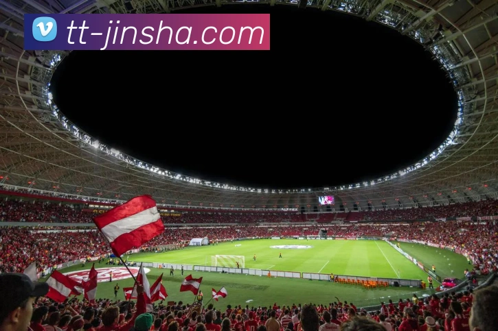 辅助工具 辅助工具